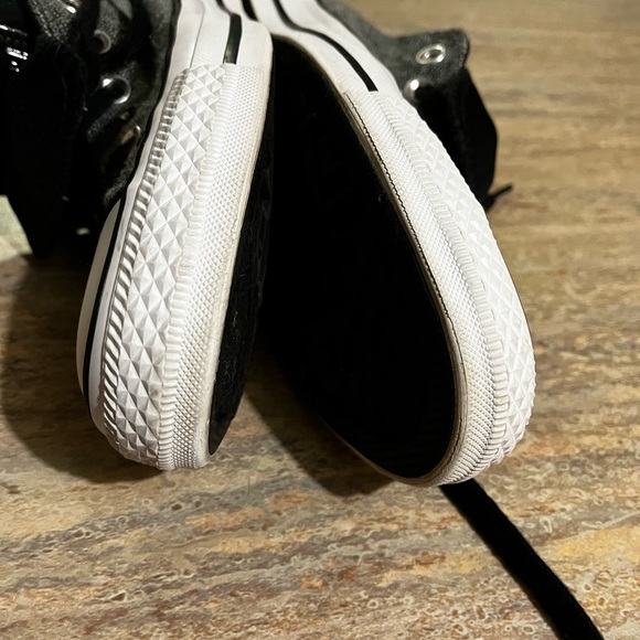 Converse All Star sneakers - Picture 12 of 16